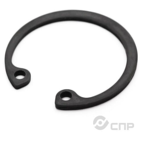 Внутреннее стопорное кольцо 46х1,75